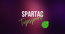 Topsport (SPARTAC)
